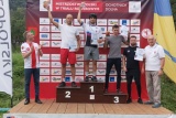 Fot. Arch. UG Ochotnica Dolna