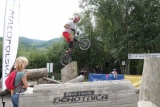 Fot. Arch. UG Ochotnica Dolna