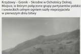 Fot. 