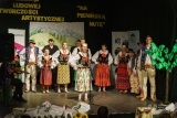 Fot. Arch. Organizatora