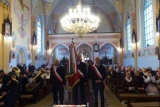 Fot. Arch. FB Grzegorza Niezgody