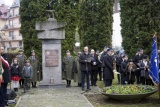Fot. Arch. FB Grzegorza Niezgody