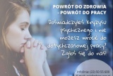 Fot. 