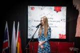 Fot. MOKiS Szczawnica