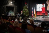 Fot. MOKiS Szczawnica