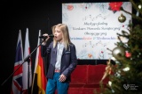 Fot. MOKiS Szczawnica
