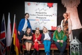 Fot. MOKiS Szczawnica
