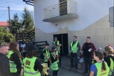 Fot. Arch. OSP Grywałd
