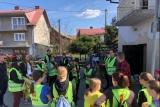 Fot. Arch. OSP Grywałd