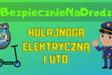 Fot. 