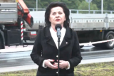 Fot. Arch. UG Ochotnica Dolna, Arch. FB Kancelaria Premiera