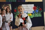 Fot. Magda Wojtarowicz