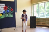 Fot. Magda Wojtarowicz