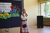 Fot. Magda Wojtarowicz