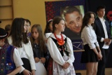 Fot. Magda Wojtarowicz