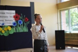 Fot. Magda Wojtarowicz