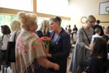 Fot. Magda Wojtarowicz