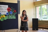 Fot. Magda Wojtarowicz