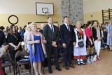 Fot. Magda Wojtarowicz