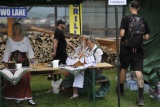 Fot. Magda Wojtarowicz