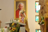 Fot. Magda Wojtarowicz