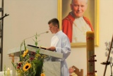 Fot. Magda Wojtarowicz