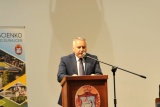 Fot. Magda Wojtarowicz