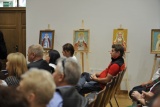 Fot. Magda Wojtarowicz
