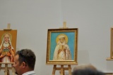 Fot. Magda Wojtarowicz