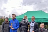 Fot. Arch. SP1 Szczawnica