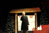 Fot. Magda Wojtarowicz