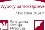 Fot. 