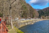 Fot. Czytelnik