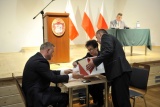 Fot. Magda Wojtarowicz