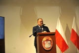 Fot. Magda Wojtarowicz