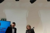 Fot. Magda Wojtarowicz