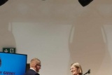 Fot. Magda Wojtarowicz