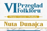 Fot. 