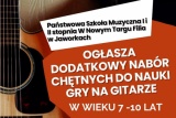 Fot. 