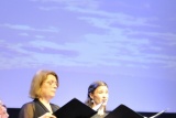 Fot. Magda Wojtarowicz