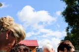 Fot. Arch WOK w Ochotnicy Górnej
