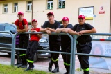 Fot. Arch WOK w Ochotnicy Górnej
