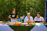 Fot. Arch WOK w Ochotnicy Górnej