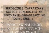 Fot. 