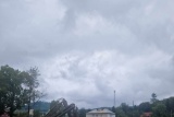 Fot. 