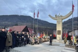 Fot. Arch. Kancelaria Prezydenta, UG Ochotnica Dolna