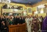 Fot. Arch. Kancelaria Prezydenta, UG Ochotnica Dolna