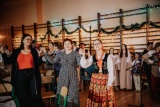 Fot. Natalia Wyrostek