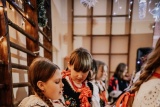 Fot. Natalia Wyrostek