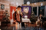 Fot. Natalia Wyrostek